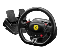 Thrustmaster T98-P Ferrari 296 - 1362289 - zdjęcie 1